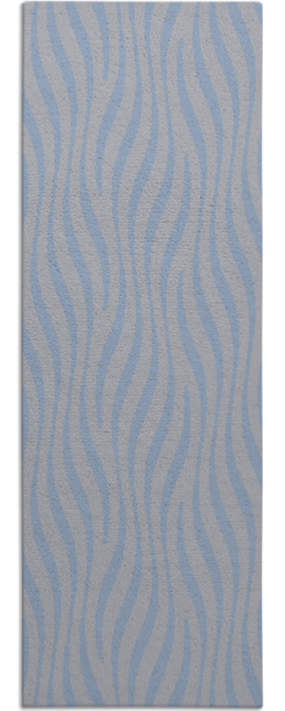 nobu rug - item 1016753