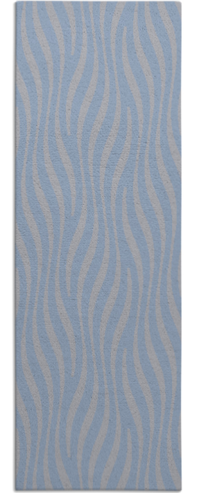 nobu rug - item 1016754