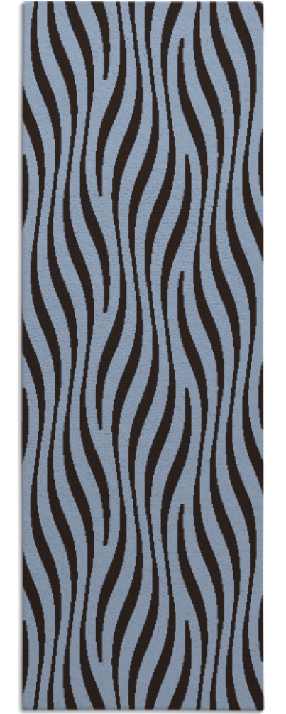 nobu rug - item 1016756