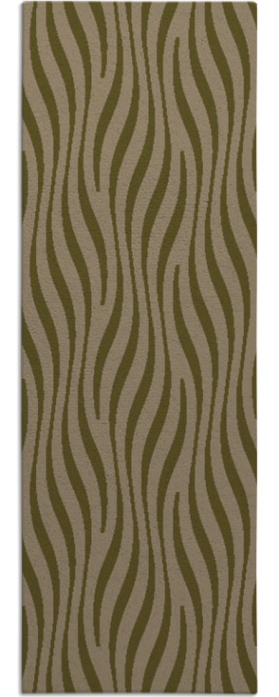 nobu rug - item 1016758