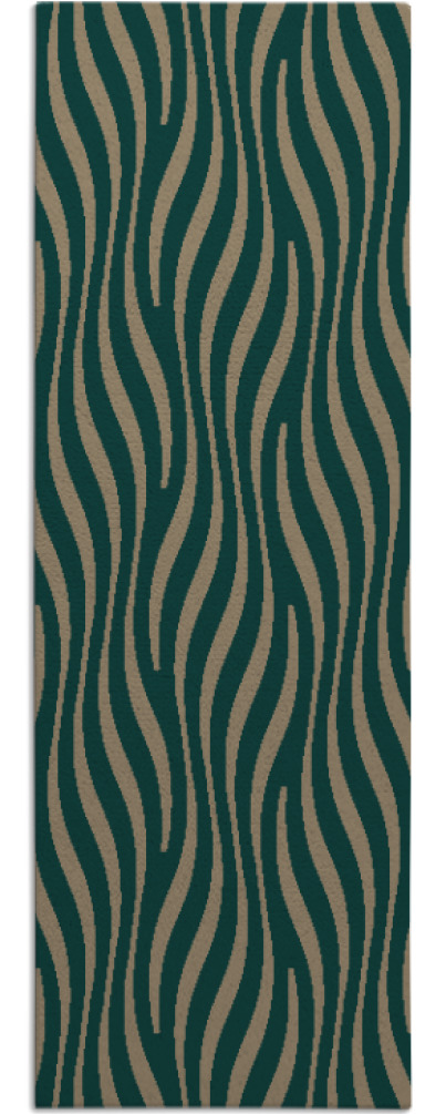 nobu rug - item 1016759