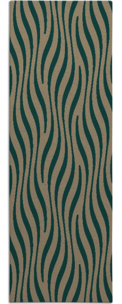 nobu rug - item 1016760