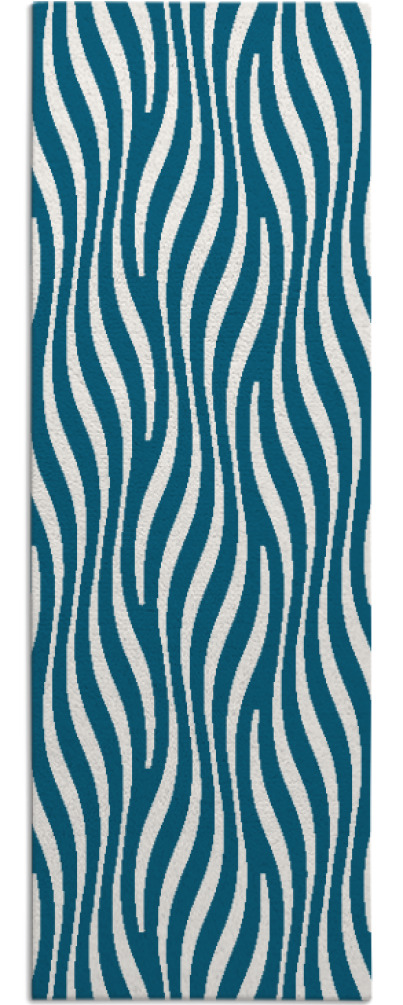 nobu rug - item 1016763