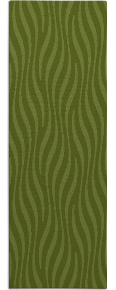 nobu rug - item 1016769