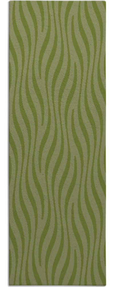 nobu rug - item 1016771