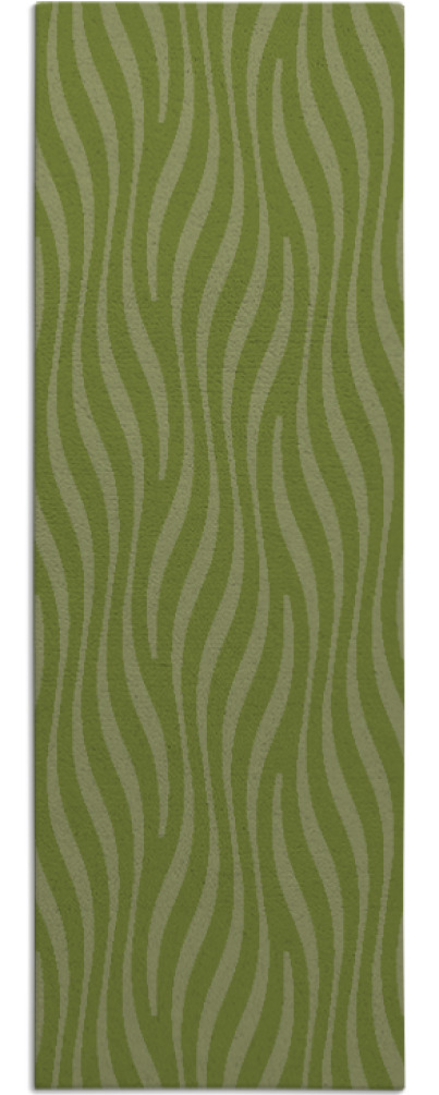 nobu rug - item 1016772