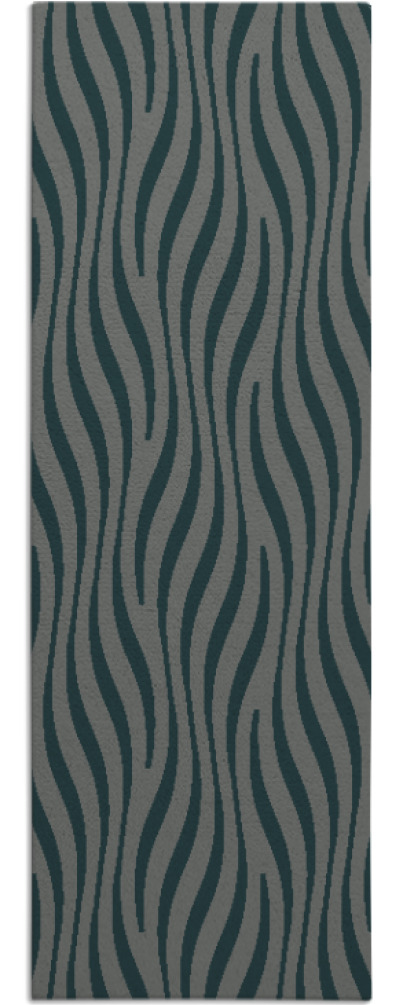nobu rug - item 1016773