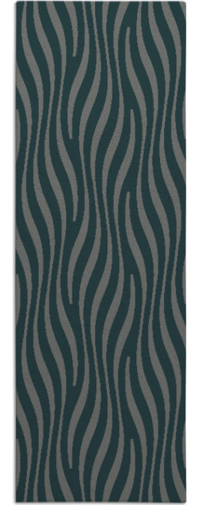 nobu rug - item 1016774