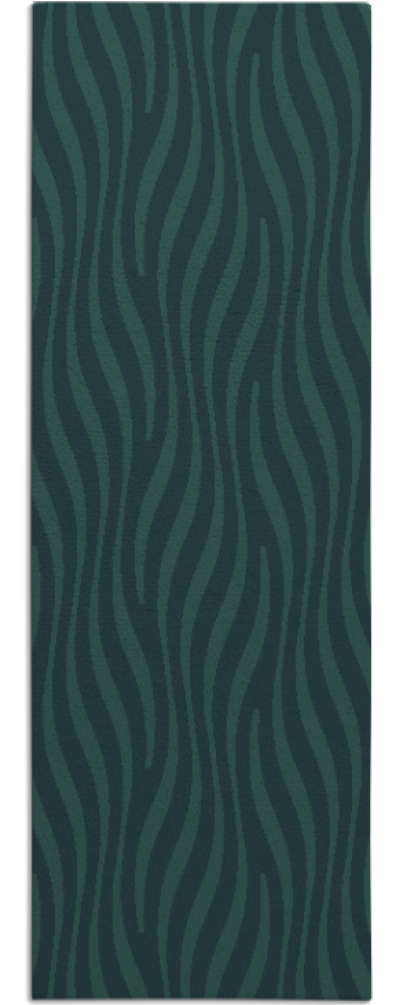 nobu rug - item 1016776