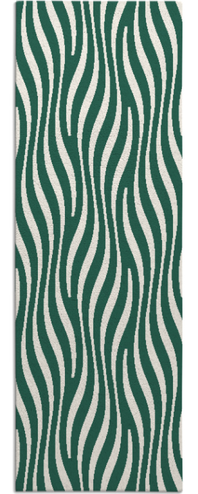 nobu rug - item 1016777