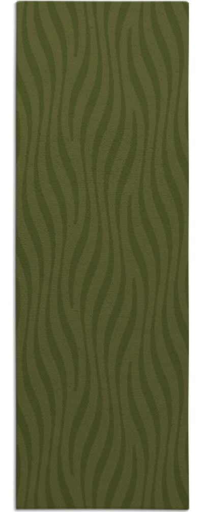 nobu rug - item 1016781