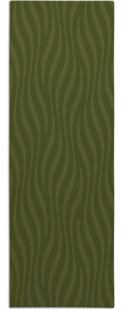 nobu rug - item 1016782