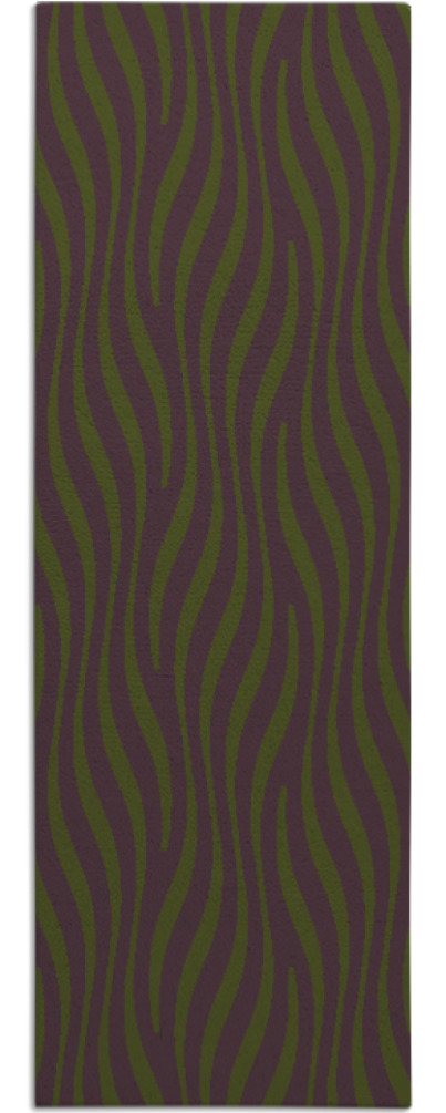 nobu rug - item 1016783