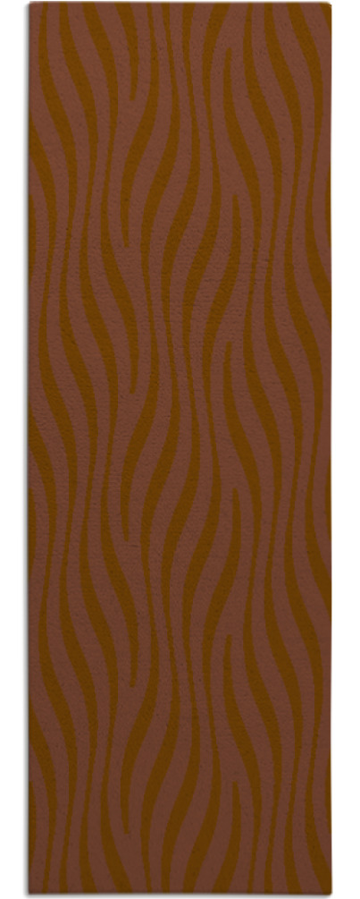 nobu rug - item 1016785