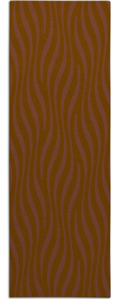 nobu rug - item 1016786