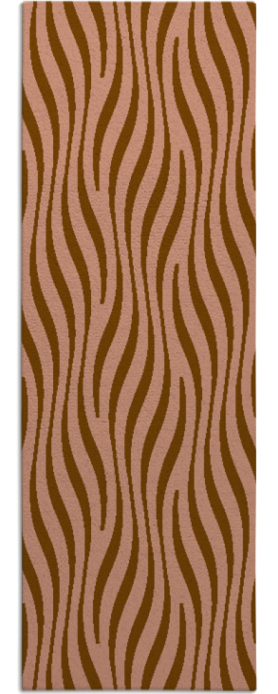 nobu rug - item 1016787