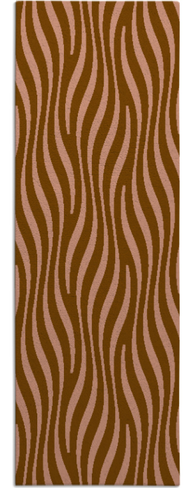 nobu rug - item 1016788