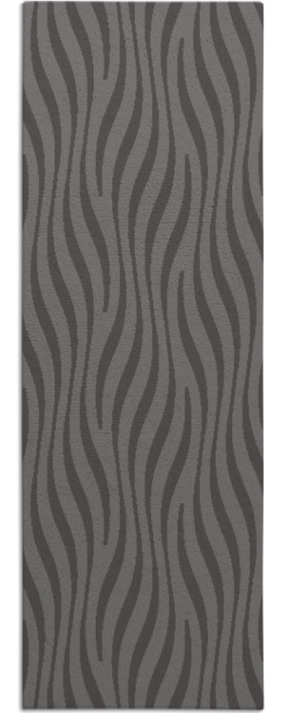 nobu rug - item 1016790