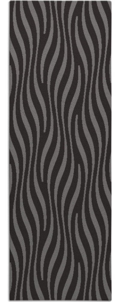 nobu rug - item 1016791