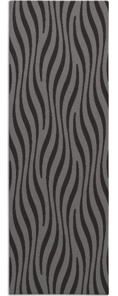 nobu rug - item 1016792