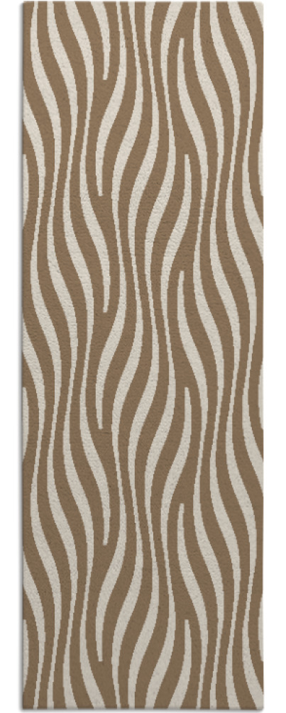 nobu rug - item 1016793