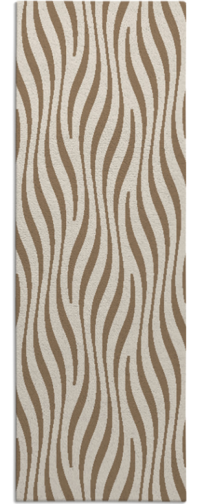 nobu rug - item 1016794