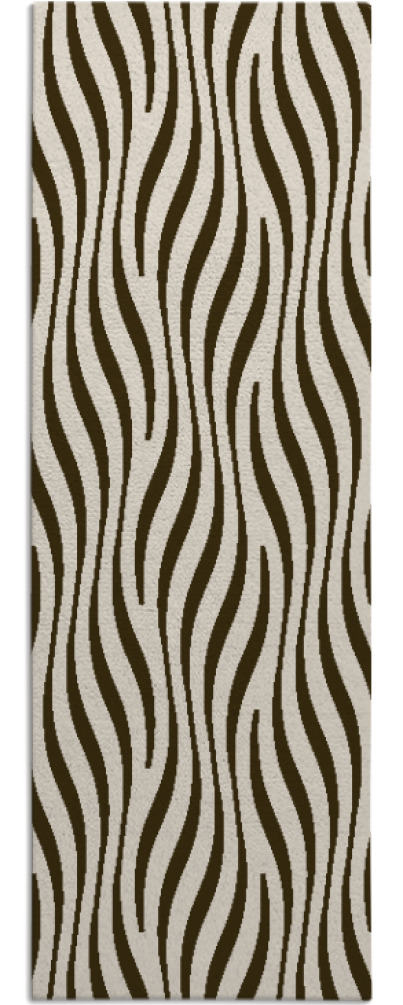 nobu rug - item 1016796