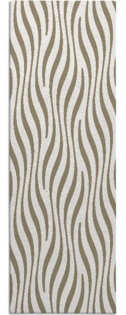 nobu rug - item 1016798