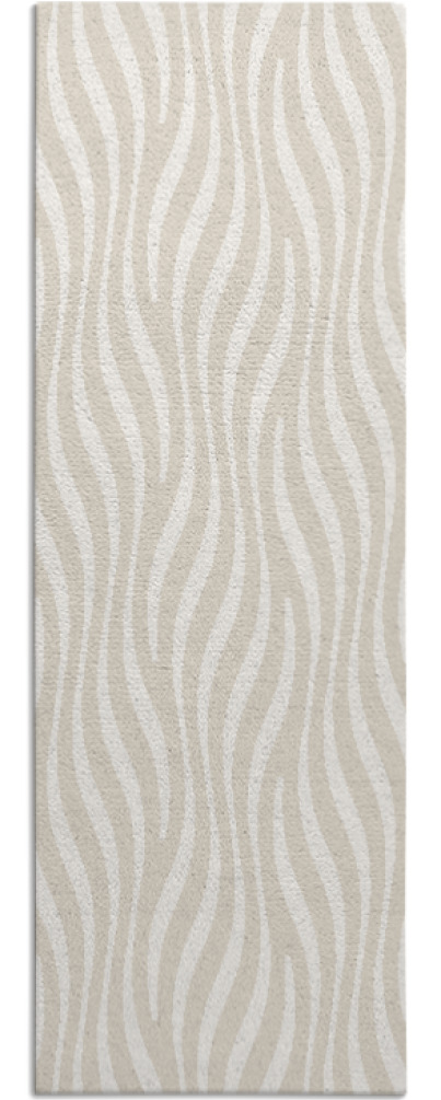 nobu rug - item 1016799