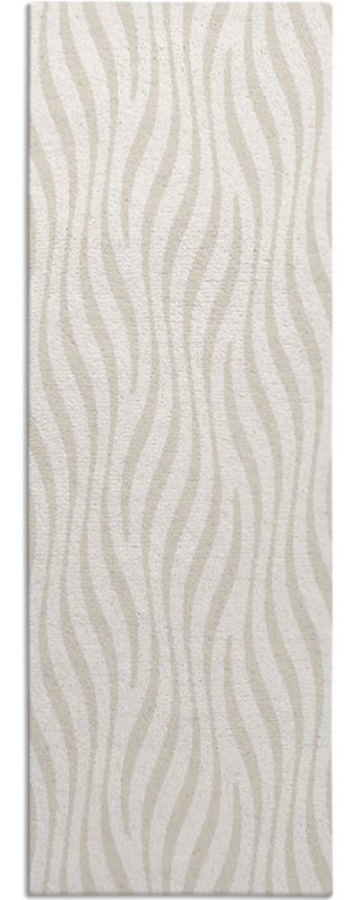 nobu rug - item 1016800