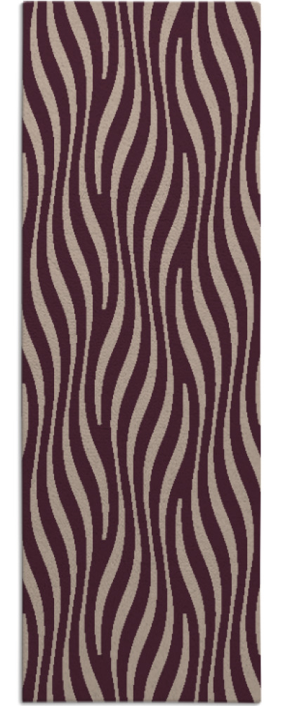 nobu rug - item 1016802