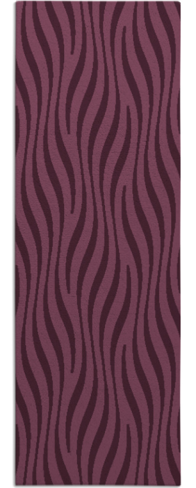 nobu rug - item 1016803