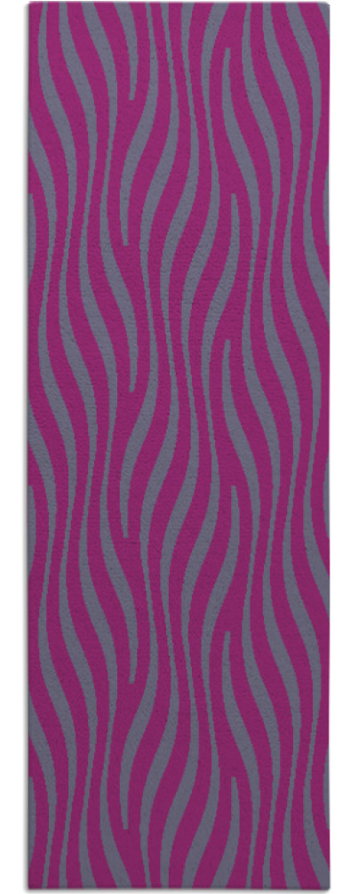 nobu rug - item 1016805