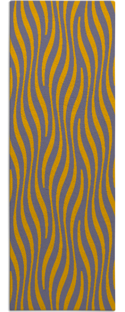 nobu rug - item 1016808