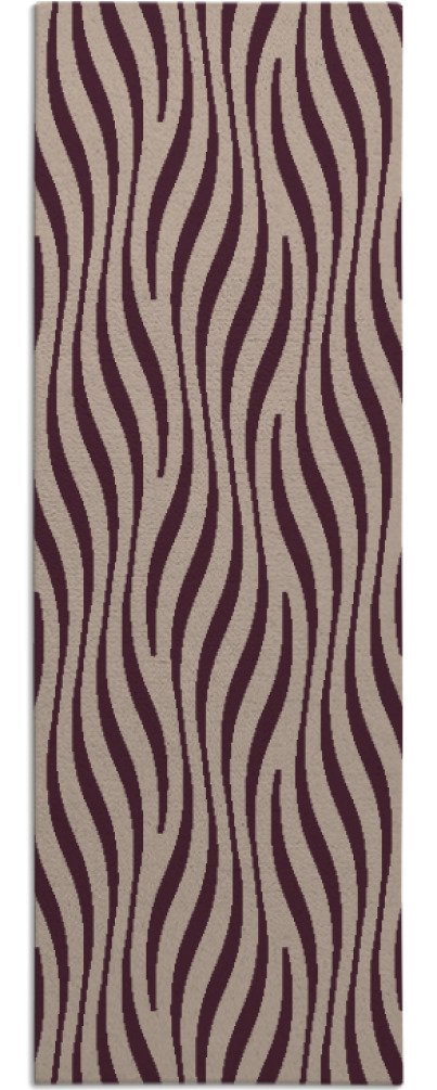 nobu rug - item 1016809