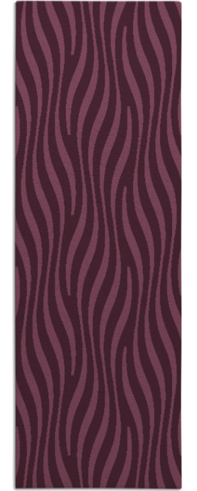 nobu rug - item 1016812