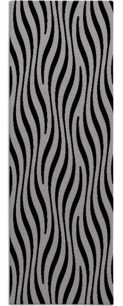 nobu rug - item 1016813