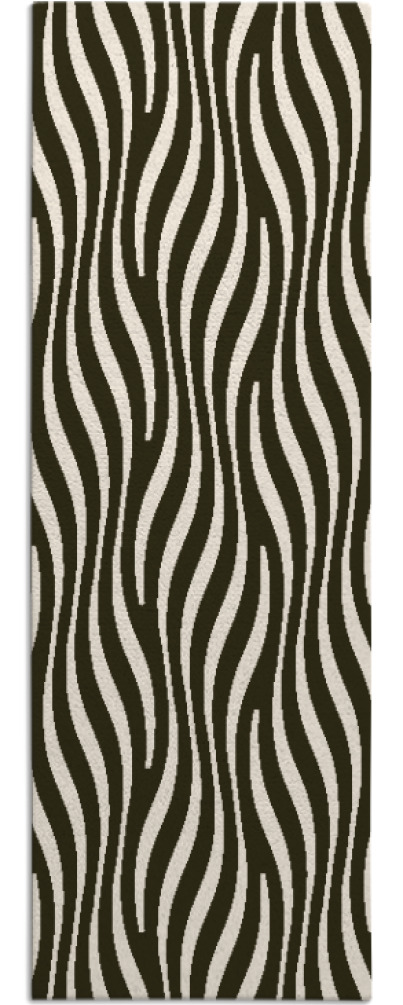 nobu rug - item 1016820