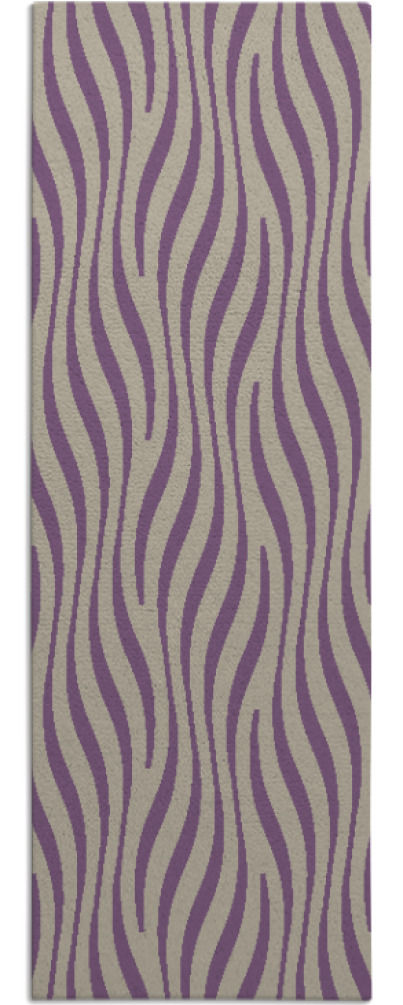nobu rug - item 1016821