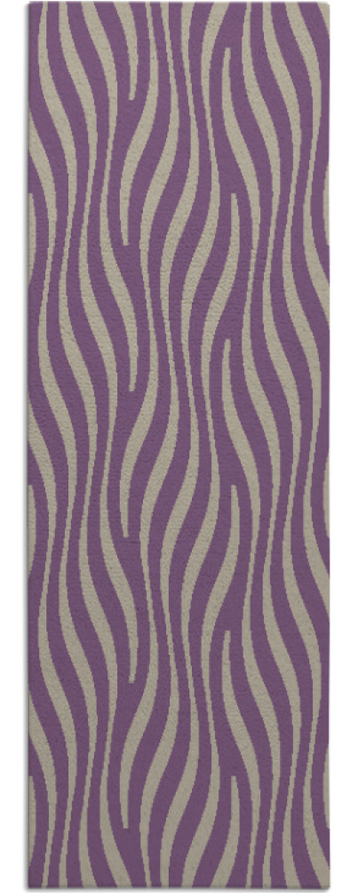 nobu rug - item 1016822