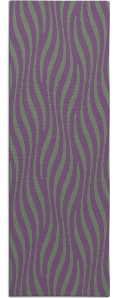 nobu rug - item 1016824