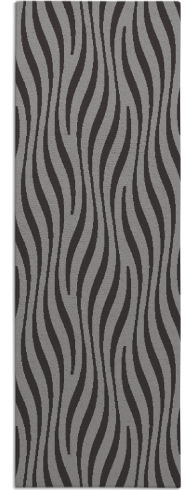 nobu rug - item 1016831