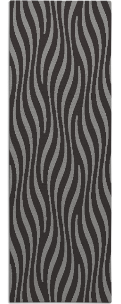 nobu rug - item 1016832
