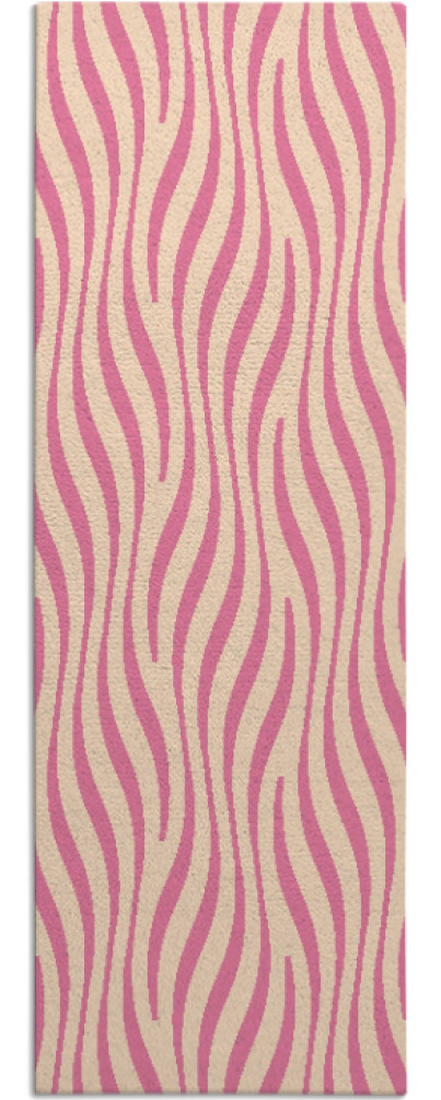 nobu rug - item 1016834