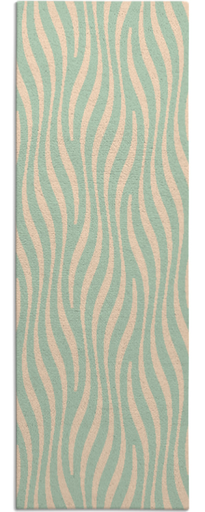 nobu rug - item 1016835