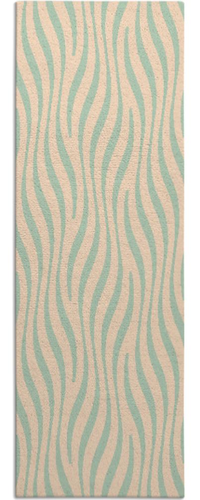 nobu rug - item 1016836
