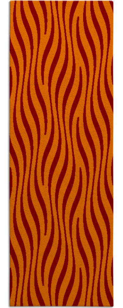 nobu rug - item 1016841