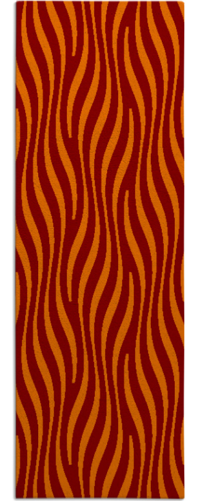 nobu rug - item 1016842