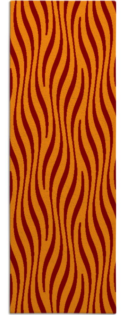 nobu rug - item 1016843