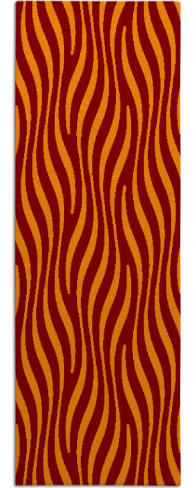 nobu rug - item 1016844